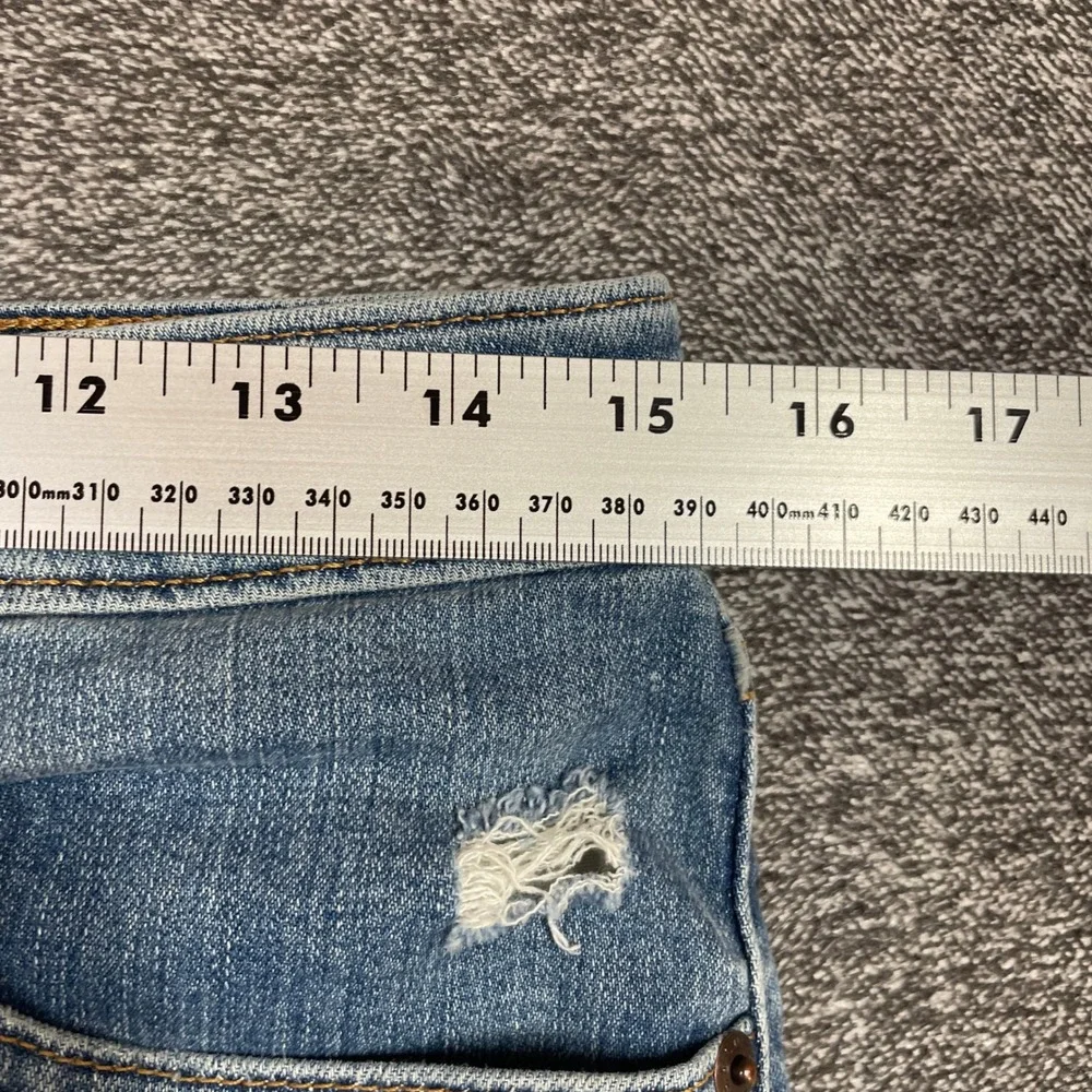 Levis levi 721